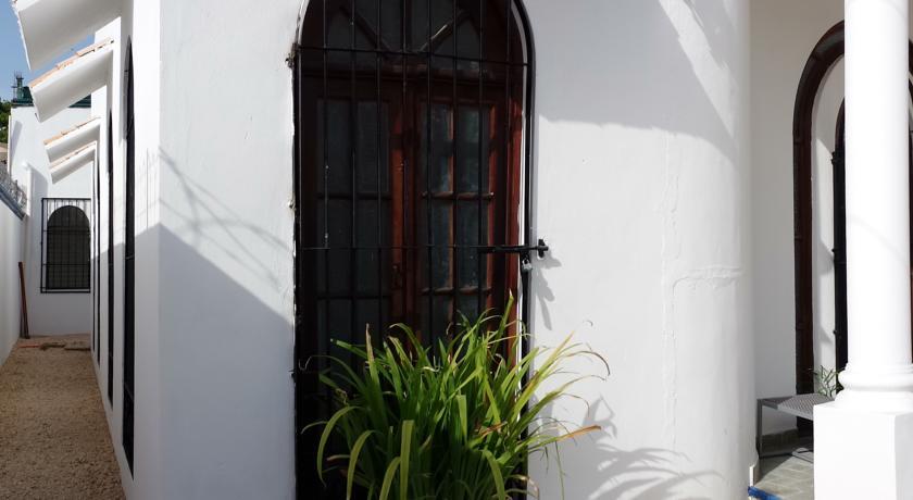 Villa Coral Плая дел Кармен Стая снимка