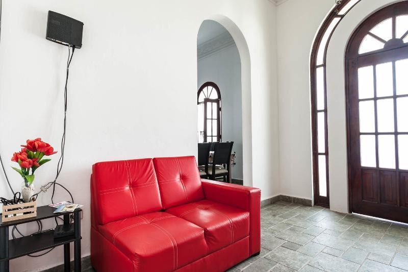 Villa Coral Плая дел Кармен Екстериор снимка