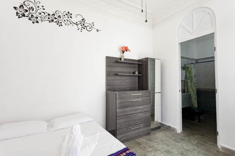 Villa Coral Плая дел Кармен Екстериор снимка